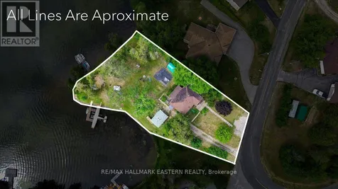 82 Maryland Drive Selwyn ON K9J 0C5
