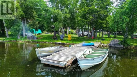 82 Maryland Drive Selwyn ON K9J 0C5
