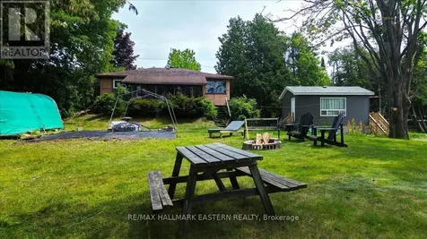 82 Maryland Drive Selwyn ON K9J 0C5