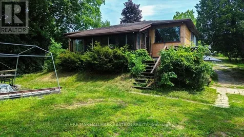 82 Maryland Drive Selwyn ON K9J 0C5