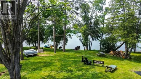 82 Maryland Drive Selwyn ON K9J 0C5