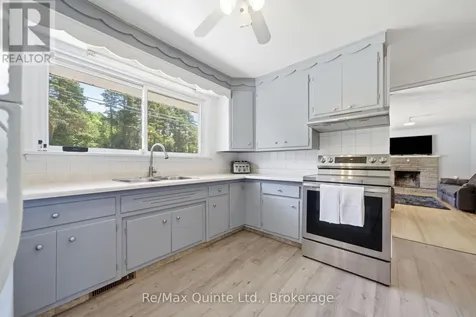 634 County Road 30 Brighton ON K0K 1H0