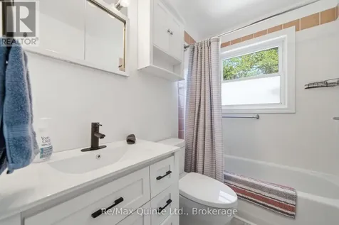 634 County Road 30 Brighton ON K0K 1H0