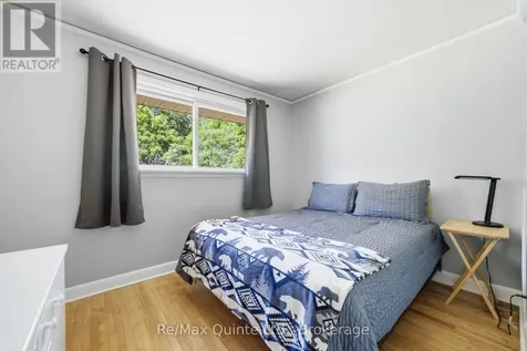 634 County Road 30 Brighton ON K0K 1H0