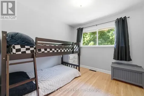 634 County Road 30 Brighton ON K0K 1H0