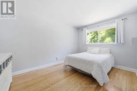634 County Road 30 Brighton ON K0K 1H0