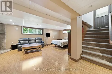 634 County Road 30 Brighton ON K0K 1H0