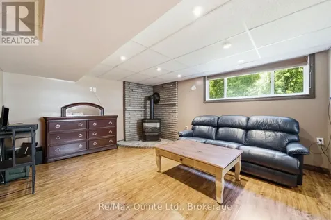 634 County Road 30 Brighton ON K0K 1H0