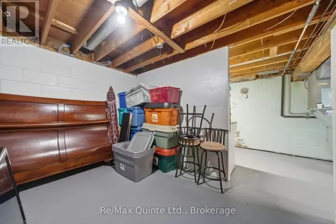 634 County Road 30 Brighton ON K0K 1H0