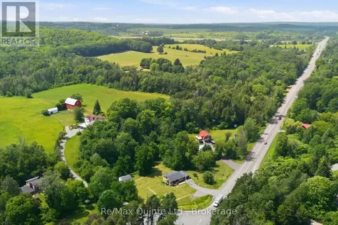 634 County Road 30 Brighton ON K0K 1H0