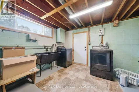 634 County Road 30 Brighton ON K0K 1H0