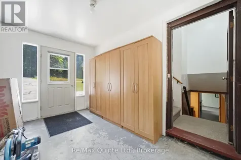634 County Road 30 Brighton ON K0K 1H0