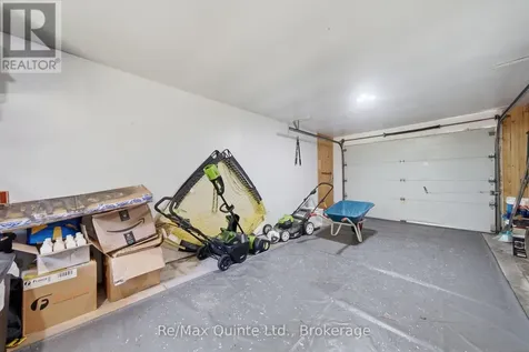 634 County Road 30 Brighton ON K0K 1H0