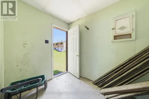 634 County Road 30 Brighton ON K0K 1H0