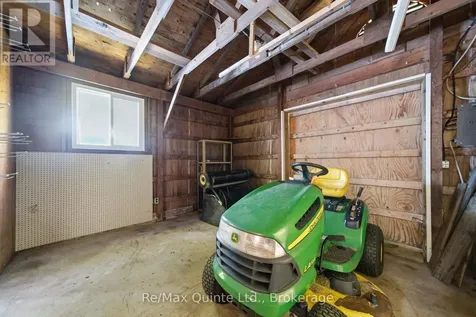 634 County Road 30 Brighton ON K0K 1H0
