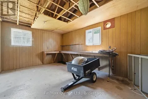 634 County Road 30 Brighton ON K0K 1H0