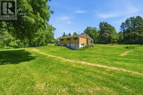 634 County Road 30 Brighton ON K0K 1H0