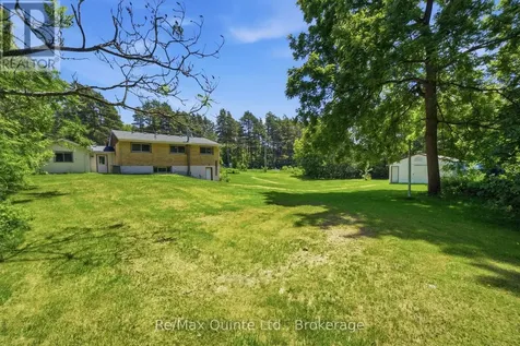 634 County Road 30 Brighton ON K0K 1H0