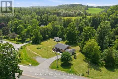 634 County Road 30 Brighton ON K0K 1H0