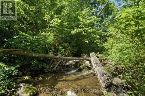 634 County Road 30 Brighton ON K0K 1H0