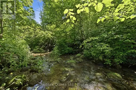 634 County Road 30 Brighton ON K0K 1H0