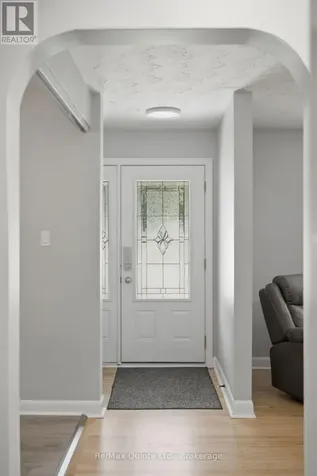 634 County Road 30 Brighton ON K0K 1H0