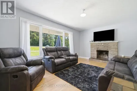 634 County Road 30 Brighton ON K0K 1H0