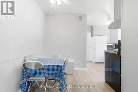 634 County Road 30 Brighton ON K0K 1H0