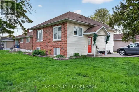 300 Herbert Street Gananoque ON K7G 3G3