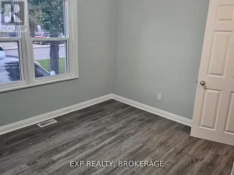 300 Herbert Street Gananoque ON K7G 3G3