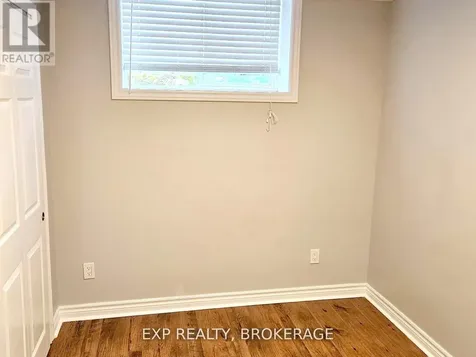 300 Herbert Street Gananoque ON K7G 3G3