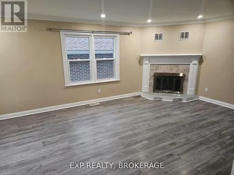 300 Herbert Street Gananoque ON K7G 3G3