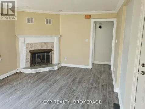 300 Herbert Street Gananoque ON K7G 3G3