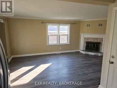 300 Herbert Street Gananoque ON K7G 3G3