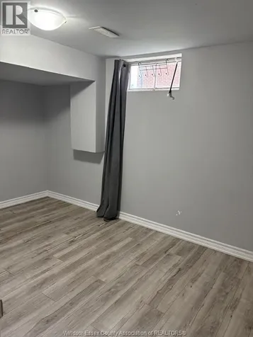 3580 Mckay Windsor ON N9E 2R9