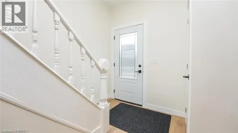 55 Winniett Street Brantford ON N3T 1M6