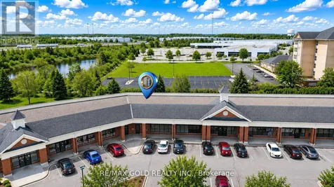 900 Jamieson Parkway Cambridge ON N3C 4N6