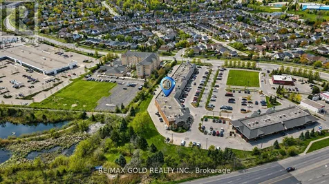 900 Jamieson Parkway Cambridge ON N3C 4N6