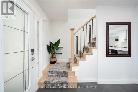 119 Charlotte Place Kitchener ON N2B 2K4