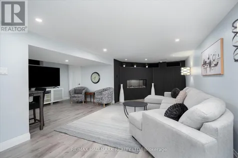 119 Charlotte Place Kitchener ON N2B 2K4