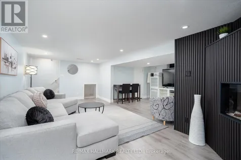 119 Charlotte Place Kitchener ON N2B 2K4