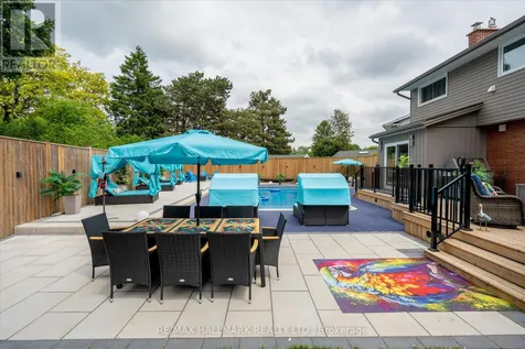 119 Charlotte Place Kitchener ON N2B 2K4