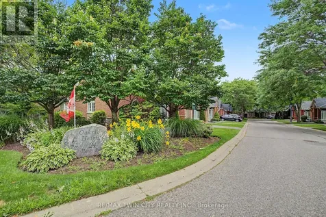 24 Hardy Road Brantford ON N3T 5K6