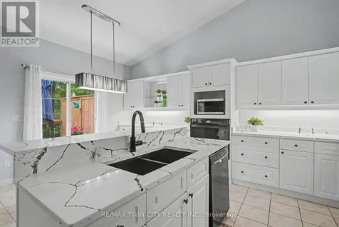 24 Hardy Road Brantford ON N3T 5K6