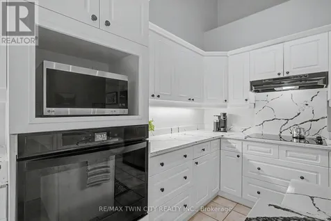 24 Hardy Road Brantford ON N3T 5K6