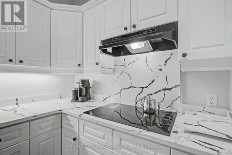 24 Hardy Road Brantford ON N3T 5K6
