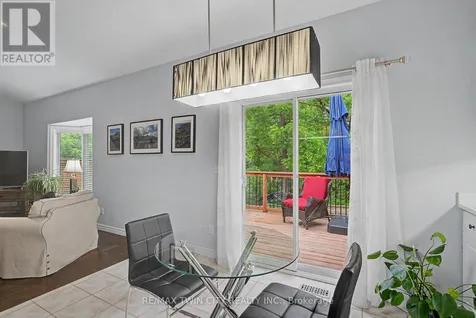 24 Hardy Road Brantford ON N3T 5K6