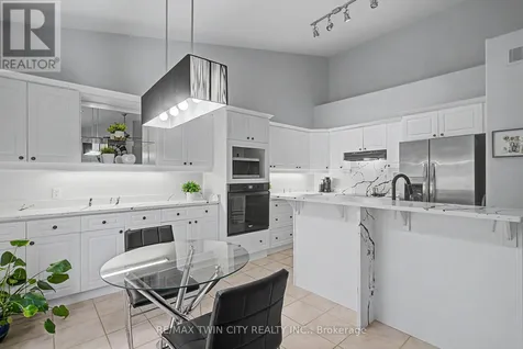 24 Hardy Road Brantford ON N3T 5K6