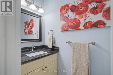 24 Hardy Road Brantford ON N3T 5K6
