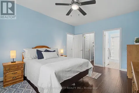 24 Hardy Road Brantford ON N3T 5K6